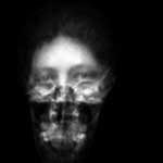 The Self II
