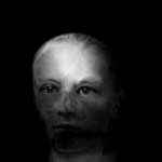 The Self III